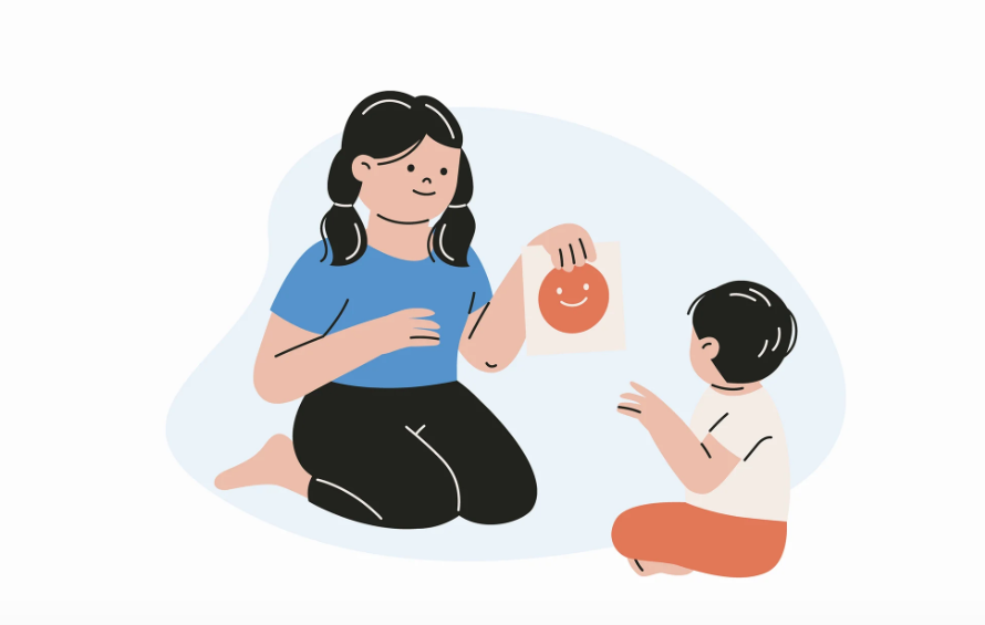 Conceptualización y abordaje básico del abuso sexual infantil (región Occidente)